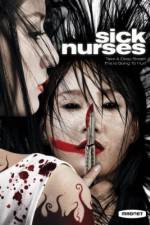 Watch Sick Nurses Movie4k