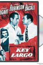 Watch Key Largo Movie4k