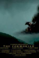 Watch The Formorian Movie4k