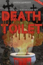 Watch Death Toilet Movie4k