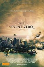 Watch Event Zero Movie4k