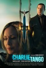 Watch Charlie Tango Movie4k