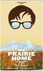 Watch My Prairie Home Movie4k