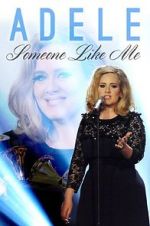 Watch Adele: Someone Like Me Movie4k