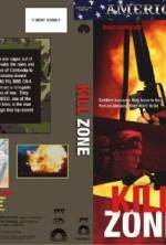 Watch Kill Zone Movie4k