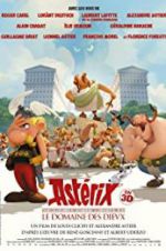 Watch Asterix and Obelix: Mansion of the Gods Movie4k