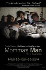 Watch Momma's Man Movie4k