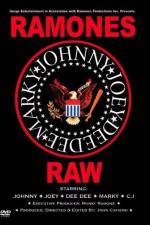 Watch Ramones Raw Movie4k