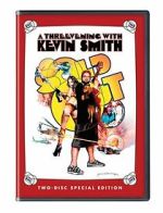 Watch Kevin Smith: Sold Out - A Threevening with Kevin Smith Movie4k