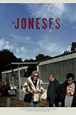 Watch The Joneses Movie4k