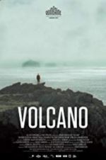 Watch Volcano Movie4k