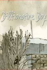 Watch Billionaire Boy Movie4k