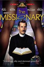 Watch The Missionary Movie4k