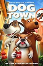 Watch Dog Town Movie4k