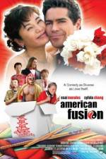 Watch American Fusion Movie4k