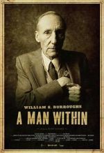 Watch William S. Burroughs: A Man Within Movie4k