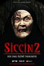 Watch Siccin 2 Movie4k