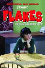 Watch Flakes Movie4k