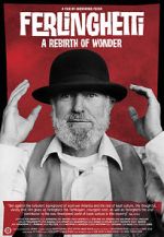 Watch Ferlinghetti: A Rebirth of Wonder Movie4k