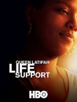 Watch Life Support Movie4k