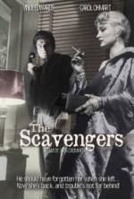 Watch The Scavengers Movie4k