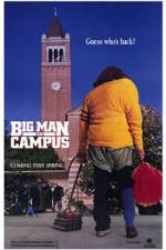 Watch Big Man on Campus Movie4k