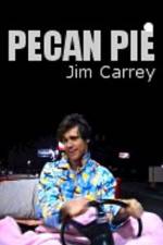 Watch Pecan Pie Movie4k