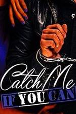Watch Catch Me If You Can Movie4k
