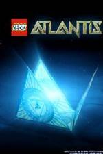 Watch Lego Atlantis Movie4k