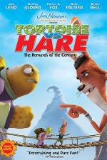 Watch Unstable Fables: Tortoise vs. Hare Movie4k