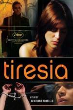 Watch Tiresia Movie4k