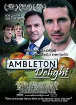 Watch Ambleton Delight Movie4k