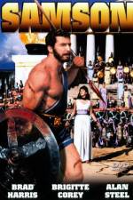 Watch Samson Movie4k