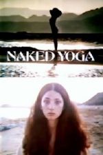 Watch Naked Yoga Movie4k