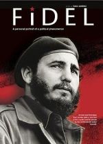 Watch Fidel Movie4k