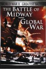 Watch The Battle of Midway Movie4k