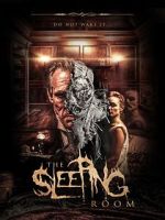 Watch The Sleeping Room Movie4k