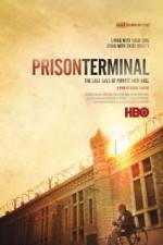 Watch Prison Terminal: The Last Days of Private Jack Hall Movie4k