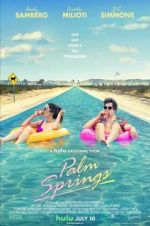 Watch Palm Springs Movie4k