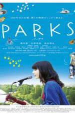 Watch Parks Movie4k