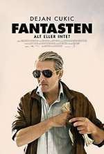 Watch Fantasten Movie4k