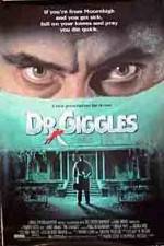 Watch Dr. Giggles Movie4k