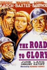 Watch The Road to Glory Movie4k