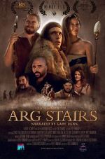 Watch Arg Stairs Movie4k