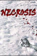 Watch Necrosis Movie4k