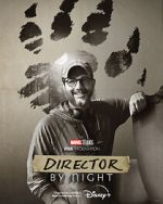 Watch Director by Night Movie4k