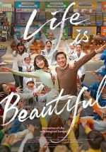 Watch Life Is Beautiful Online Movie4k