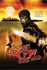 Watch Scarecrow Gone Wild Movie4k