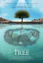 Watch Leaves of the Tree Movie4k