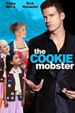 Watch The Cookie Mobster Movie4k